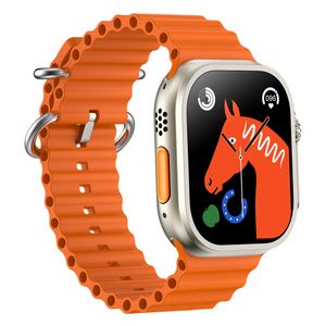 Apple watch serie 4 prix sales maroc