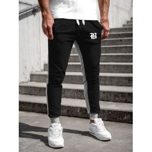 Pantalon de jogging Reebok Identity au maroc chez Goprot Hoojan