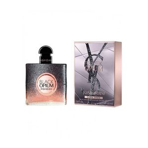 black opiume femme