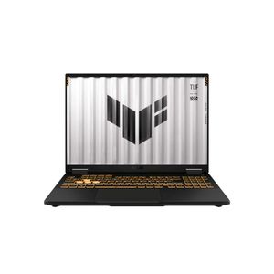 Asus PC Portable GAMER TUF608JHR I7- 16GB- 1TBSSD -W11