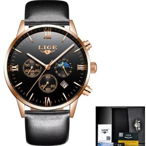 Montre lige prix maroc clearance