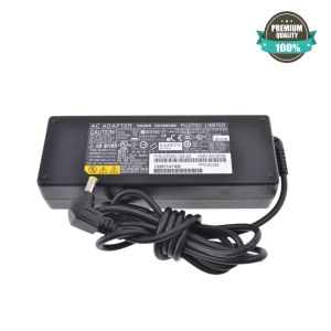 Chargeur d’origine Adaptateur Secteur pour PC Portable 19V 5.27A 100W