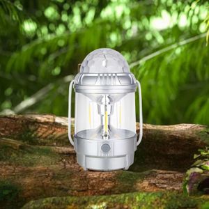 Vivez une expérience audio exceptionnelle avec ces écouteurs légers et sans fil.