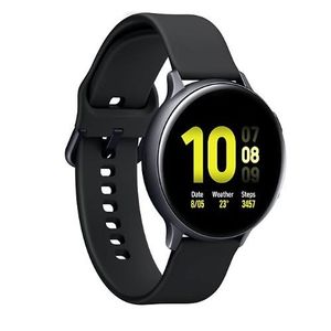 Samsung smartwatch maroc store