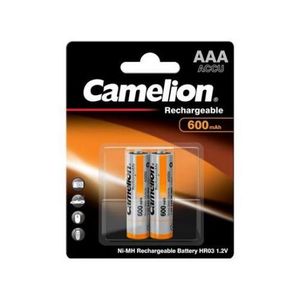 Camelion Pile Alkaline A27 12V Télécommande Voiture Garage GPS