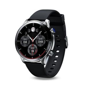 Riversong Smart Watch  Motive 9Pro -Noir