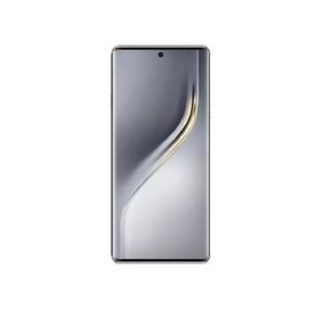 Tecno Camon 40 Pro 5G – 6.7" - 256 Go +  8 Go RAM – Titanium Silver