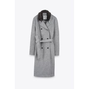 Marwa on sale vetement femme