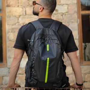 Goui Sac à Dos 20L BackPack 