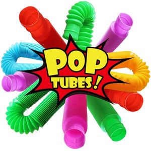 Pop it Fidget Toys Pack Popit Jeux Pas Cher Push Pop Bubble