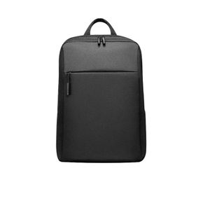 Honor Original Huawei Honor Sac à dos 16 pouces pour ordinateur portable