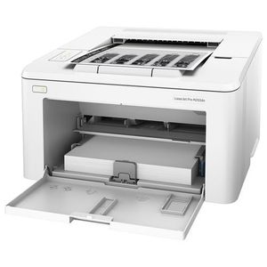 Imprimante multifonction HP LaserJet Pro M1212nf (CE841A) à 1 840,00 MAD -   MAROC