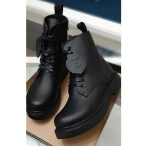 brodequin femme zara