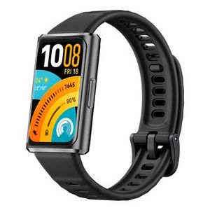 Huawei Band 11 Pro - Black