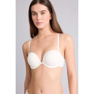 Defacto حمالة صدر نصف مبطنة بسلك داخلي