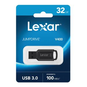 Disque Dur interne SSD Lexar NS100 SATA III, 2.5 2 To (LNS100-2TRB) prix  Maroc