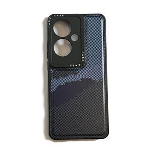 coque pochette nouvel design qualité excellente pour OPPO RENO 11F