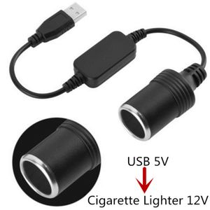 Universel plastique + métal 110 V-240 V 50-60Hz ca à 12V DC ue adaptateur  secteur de voiture adaptateur convertisseur allume-cigare, ✓ Meilleur prix  au Maroc et ailleurs