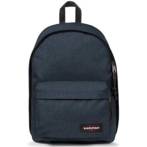 Sac a dos Eastpak a prix pas cher chez Jumia