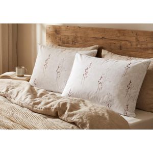 مجموعة طبية كاملة للأطفال - حقيبة طبيب 19 قطعة - لعبة تقمص الأدوار مع ملحقات وحقيبة حمل - وردي