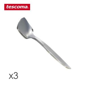 Tescoma Cuillère À Crème Glacée 3 Pièces Praktik