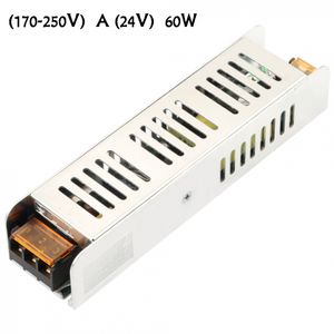 Generic Adaptateur Transformateur 220V To DC12V LED Strip Power