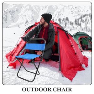 L’allié ultime pour des sols impeccables