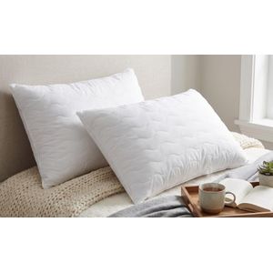 مجموعة طبية كاملة للأطفال - حقيبة طبيب 19 قطعة - لعبة تقمص الأدوار مع ملحقات وحقيبة حمل - وردي