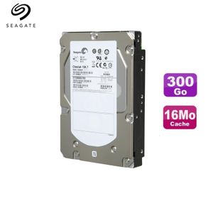 Disque dur interne 2,5 Seagate Laptop Thin HDD - 500 GB 5400 tr/min SATA 3  Gbits/s prix Maroc