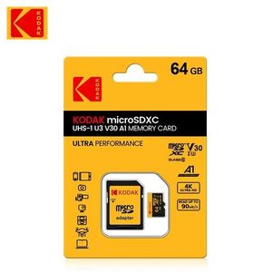 Kodak Maroc, Achat produits Kodak à prix pas cher