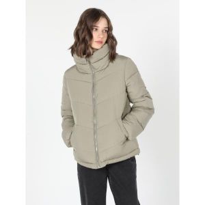 Doudoune pour femme pas cher deals