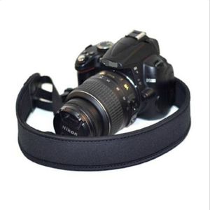 canon 600d au maroc a prix pas cher jumia