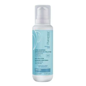  APRES SHAMPOOING SOIN REPARATEUR ANTI POLLUTION 200 ML