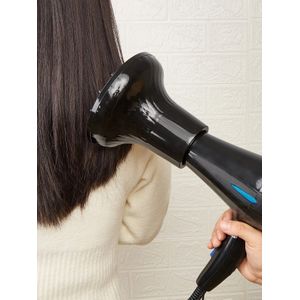 Sèche-cheveux Remington ONE 2000W avec 4 embouts