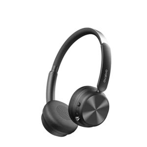 Oraimo  Casque Sans Fil boompop AIR