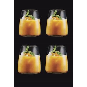 Pasabhace Lot 4 verre en verre pinot