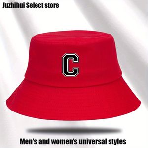 Un bonnet imprimé classique, idéal pour les événements, avec un style pêcheur, fabriqué dans un tissu à séchage rapide, une conception respirante, disponible en différentes couleurs, styles unisexes pour hommes et femmes