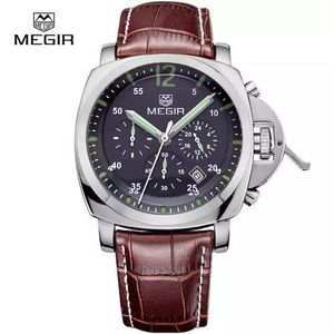 Megir m 3006 top