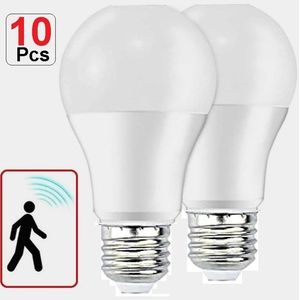 Lampe LED E27 dimmable Philips Master 5,9W 2700°K - Visionair Maroc