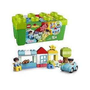 Lego Duplo LEGO Boîte de rangement briques