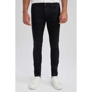 Defacto Super Skinny Pantalon – A6022AX