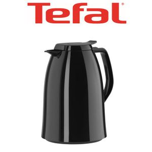 Tefal Mambo K3037112 Jug QT 1.0L HG Black