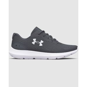 Under clearance armour jumia