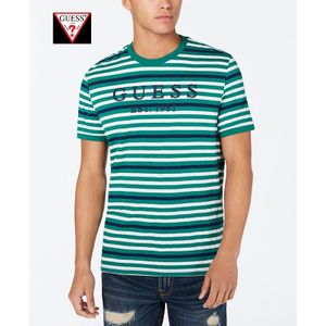 T Shirts pour Homme Guess a prix pas cher Jumia Maroc