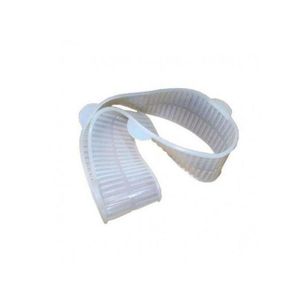 Joint Pour couscoussiers // Joint en silicone alimentaire adaptable à tous les couscoussiers