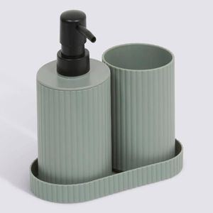 Five Accessoires de salle de bain 300 ml