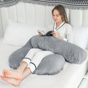 Generic coussin de grossesse à prix pas cher