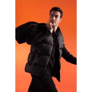 Defacto veste homme shop
