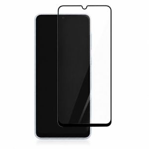 Protecteur d'écran en Verre Trempé pour infinix Note 12 Haute Qualité