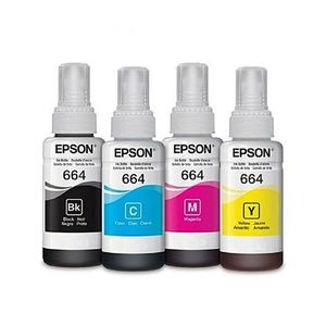 Toners et cartouches d'encre Epson LX 300 pas cher